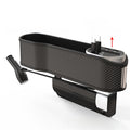 Car Seat Gap Organizer